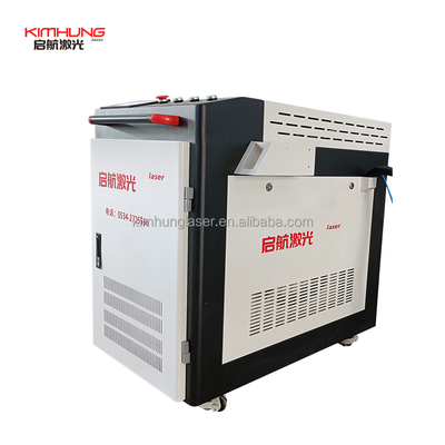 2022 stainless steel laser cleaning machine 1000 watt rust stainless steel cylinder head cleaning laser machine 1000 watt laser cleaner price